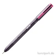 Artikelbild des Artikels “COPIC Multiliner Pink Classic 0,3 mm “