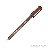 Artikelbild des Artikels “COPIC Multiliner Sepia Classic 0,05 mm“