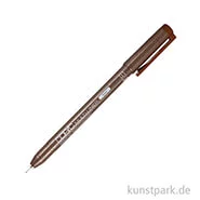 Artikelbild des Artikels “COPIC Multiliner Sepia Classic 0,1 mm“