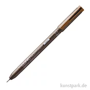 Artikelbild des Artikels “COPIC Multiliner Sepia Classic 0,5 mm“