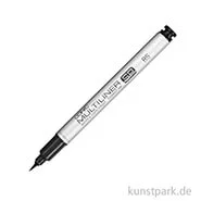 Artikelbild des Artikels “COPIC Multiliner SP - der Profi Fineliner Brush“