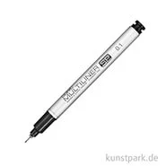Artikelbild des Artikels “COPIC Multiliner SP - der Profi Fineliner “