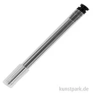 Artikelbild des Artikels “COPIC Multiliner SP Nachfülltank B (0,2 - Brush) 1 Stk.“