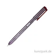 Artikelbild des Artikels “COPIC Multiliner Wine Classic 0,05 mm“