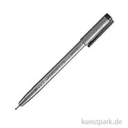 Artikelbild des Artikels “COPIC Multiliner Classic “