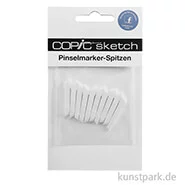 Artikelbild des Artikels “COPIC sketch Spitzen Medium Broad, 10 Stück “
