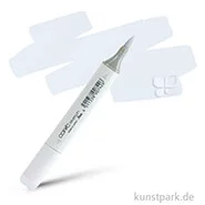 Artikelbild des Artikels “COPIC sketch Marker einzeln Stift | B0000 Pale Celestine“