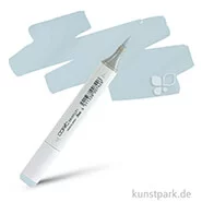 Artikelbild des Artikels “COPIC sketch Marker einzeln Stift | B12 Ice Blue“