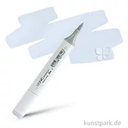 Artikelbild des Artikels “COPIC sketch Marker einzeln Stift | B21 Baby Blue“