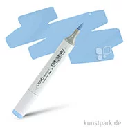 Artikelbild des Artikels “COPIC sketch Marker einzeln Stift | B24 Sky“