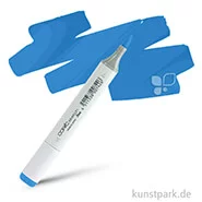 Artikelbild des Artikels “COPIC sketch Marker einzeln Stift | B29 Ultramarine“