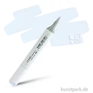Artikelbild des Artikels “COPIC sketch Marker einzeln Stift | B41 Powder Blue“