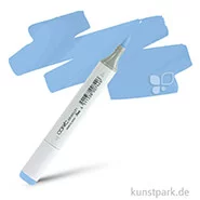 Artikelbild des Artikels “COPIC sketch Marker einzeln Stift | B45 Smoky Blue“