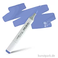 Artikelbild des Artikels “COPIC sketch Marker einzeln Stift | B66 Clematis“