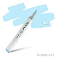 Artikelbild des Artikels “COPIC sketch Marker einzeln Stift | BG05 Holiday Blue“