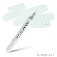 Artikelbild des Artikels “COPIC sketch Marker einzeln Stift | BG10 Cool Shadow“