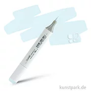 Artikelbild des Artikels “COPIC sketch Marker einzeln Stift | BG11 Moon White“