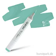 Artikelbild des Artikels “COPIC sketch Marker einzeln Stift | BG18 Teal Blue“