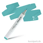 Artikelbild des Artikels “COPIC sketch Marker einzeln Stift | BG57 Jasper“
