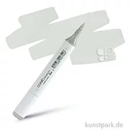 Artikelbild des Artikels “COPIC sketch Marker einzeln Stift | BG70 Ocean Mint“