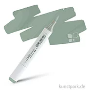 Artikelbild des Artikels “COPIC sketch Marker einzeln Stift | BG96 Bush“