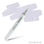 Artikelbild des Artikels “COPIC sketch Marker einzeln Stift | BV000 Irdescent Mauve“