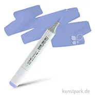 Artikelbild des Artikels “COPIC sketch Marker einzeln Stift | BV04 Blue Berry“