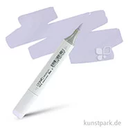Artikelbild des Artikels “COPIC sketch Marker einzeln Stift | BV11 Soft Violet“