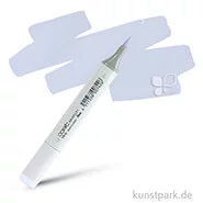 Artikelbild des Artikels “COPIC sketch Marker einzeln Stift | BV20 Dull Lavender“