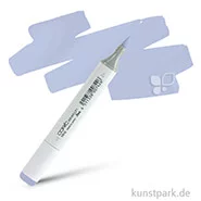 Artikelbild des Artikels “COPIC sketch Marker einzeln Stift | BV23 Grayish Violet“