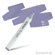 Artikelbild des Artikels “COPIC sketch Marker einzeln Stift | BV25 Grayish Violet“
