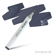 Artikelbild des Artikels “COPIC sketch Marker einzeln Stift | BV29 Slate“