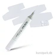 Artikelbild des Artikels “COPIC sketch Marker einzeln Stift | C0 Cool Gray“