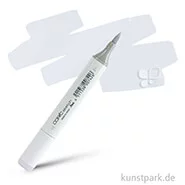 Artikelbild des Artikels “COPIC sketch Marker einzeln Stift | C00 Cool Grey“