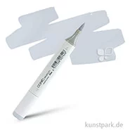 Artikelbild des Artikels “COPIC sketch Marker einzeln Stift | C2 Cool Gray“