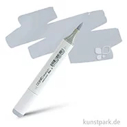 Artikelbild des Artikels “COPIC sketch Marker einzeln Stift | C3 Cool Grey“