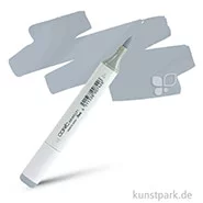 Artikelbild des Artikels “COPIC sketch Marker einzeln Stift | C4 Cool Gray“