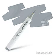 Artikelbild des Artikels “COPIC sketch Marker einzeln Stift | C5 Cool Grey“