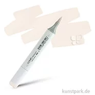 Artikelbild des Artikels “COPIC sketch Marker einzeln Stift | E00 Cotton Pearl“