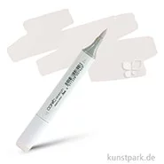 Artikelbild des Artikels “COPIC sketch Marker einzeln Stift | E0000 Floral White“