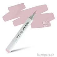 Artikelbild des Artikels “COPIC sketch Marker einzeln Stift | E04 Lipstick Natural“