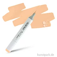 Artikelbild des Artikels “COPIC sketch Marker einzeln Stift | E15 Dark Suntan“