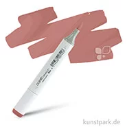 Artikelbild des Artikels “COPIC sketch Marker einzeln Stift | E17 Reddish Brass“