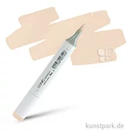 Artikelbild des Artikels “COPIC sketch Marker einzeln Stift | E21 Soft Sun“