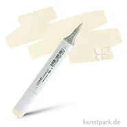 Artikelbild des Artikels “COPIC sketch Marker einzeln Stift | E30 Bisque“