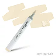 Artikelbild des Artikels “COPIC sketch Marker einzeln Stift | E43 Dull Ivory“