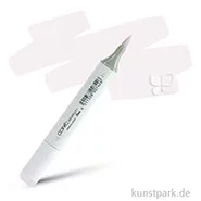 Artikelbild des Artikels “COPIC sketch Marker einzeln Stift | E50 Egg Shell“