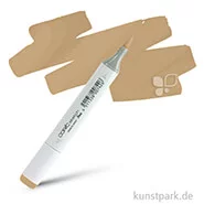 Artikelbild des Artikels “COPIC sketch Marker einzeln Stift | E55 Light Caramel“