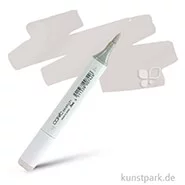 Artikelbild des Artikels “COPIC sketch Marker einzeln Stift | E70 Ash Rose“