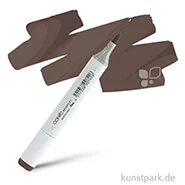 Artikelbild des Artikels “COPIC sketch Marker einzeln Stift | E79 Cashew“